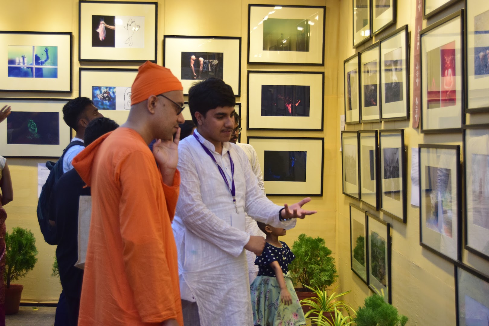 Event Photo