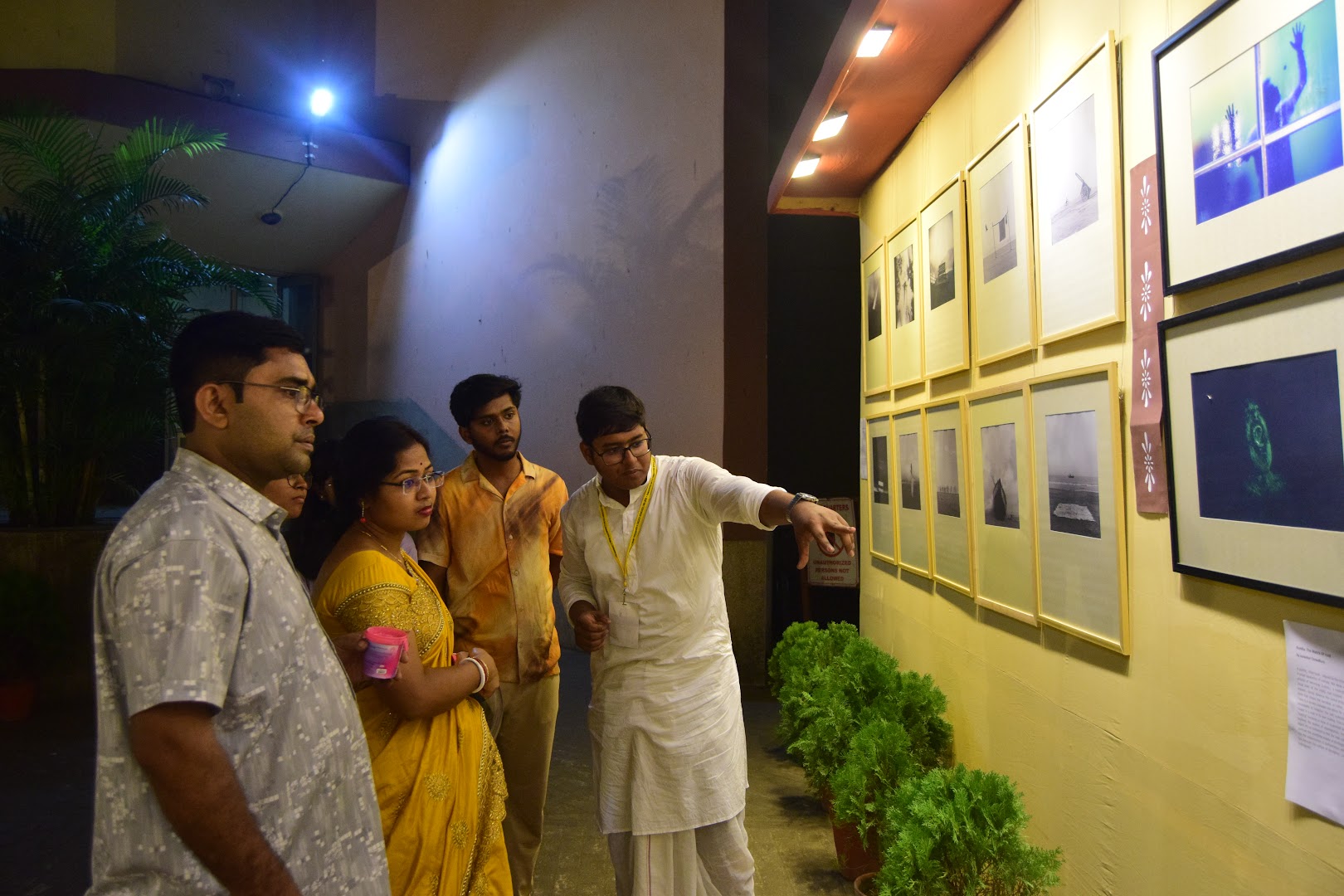 Event Photo