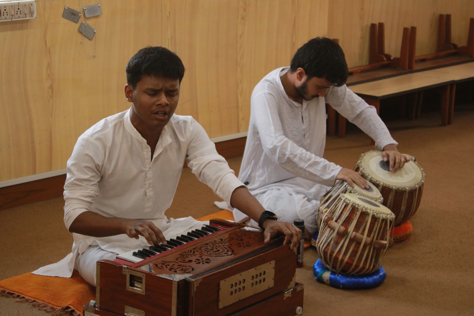 Event Photo