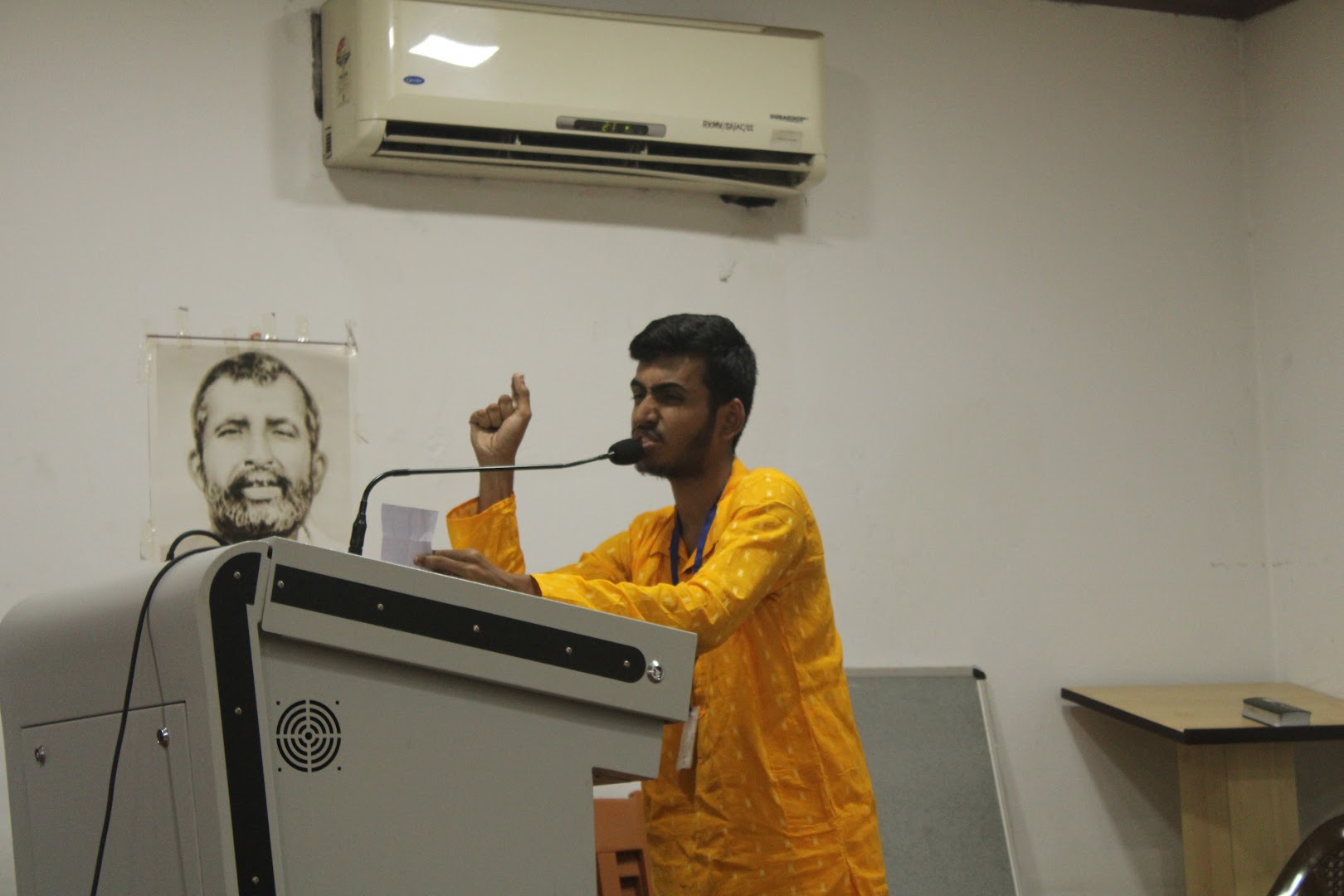 Event Photo