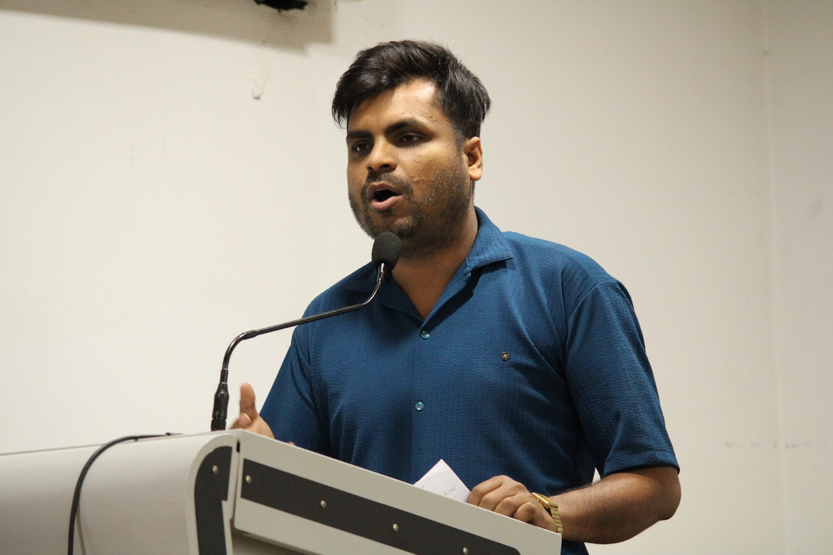 Event Photo
