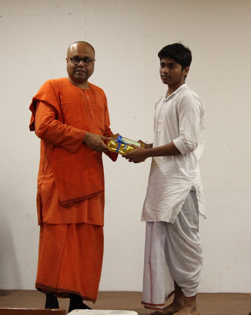 Event Photo