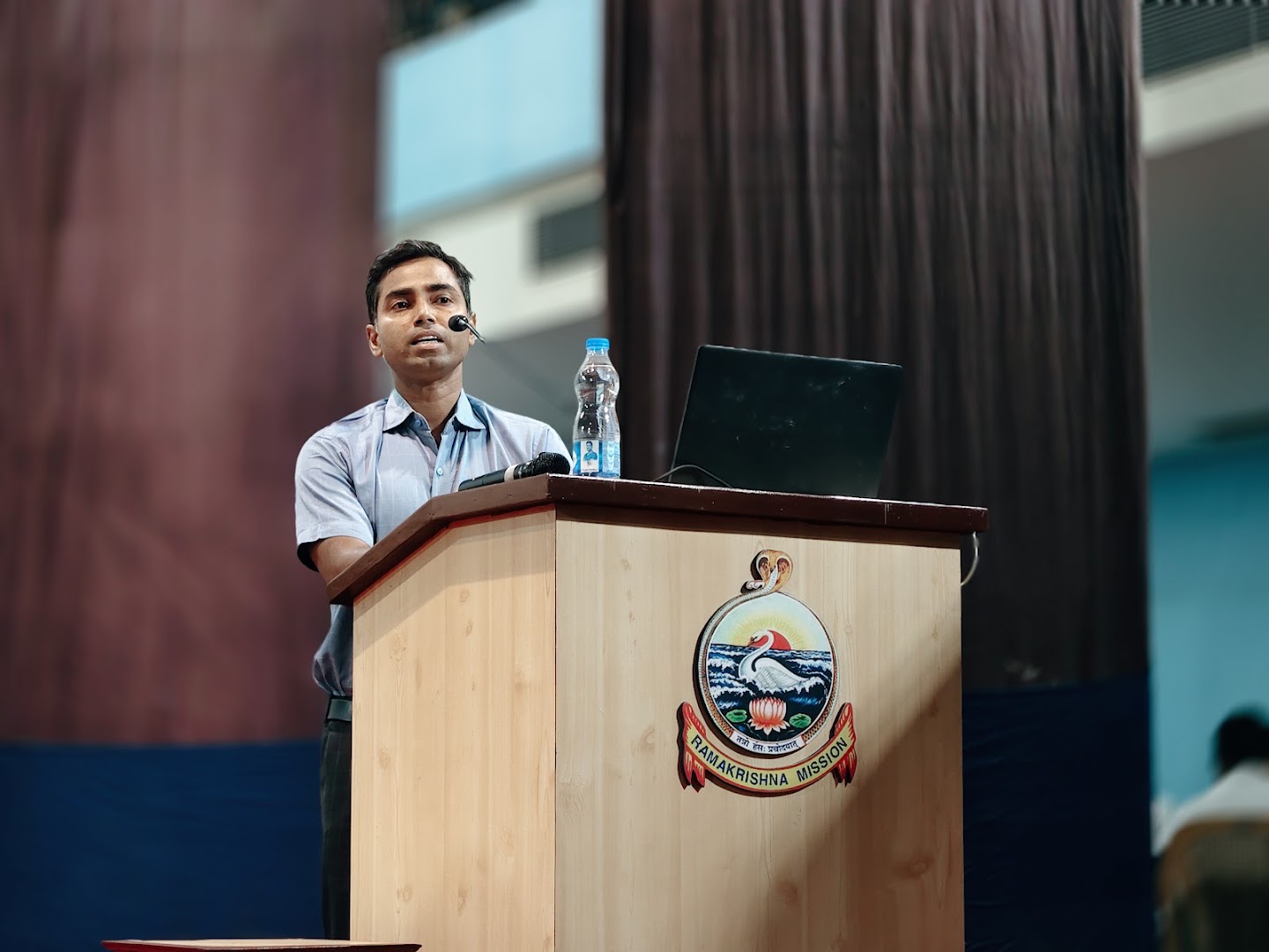 Event Photo