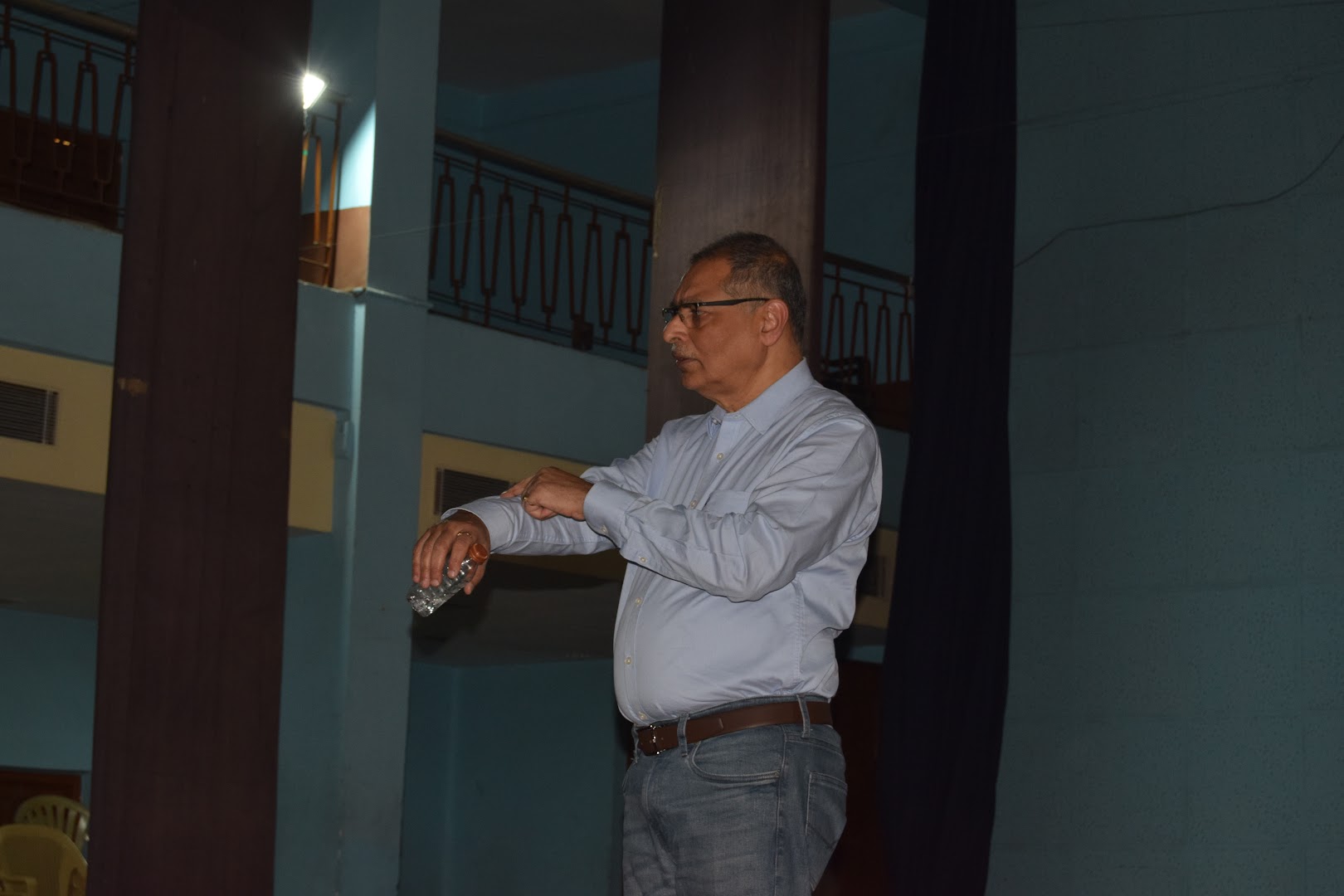 Event Photo