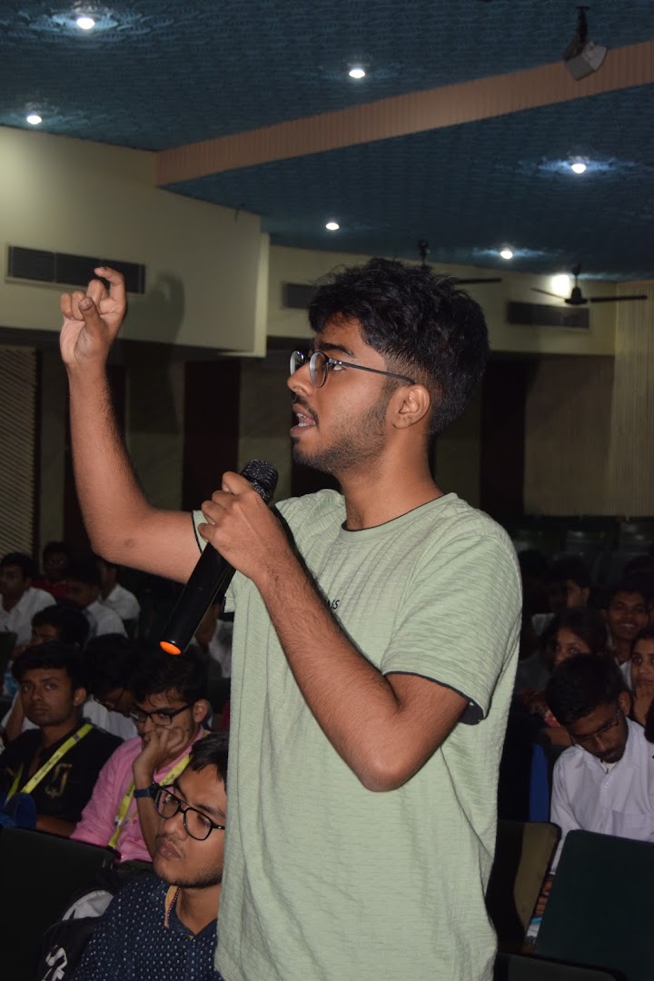 Event Photo