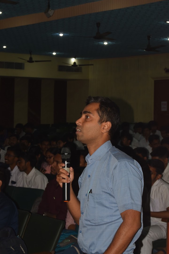 Event Photo