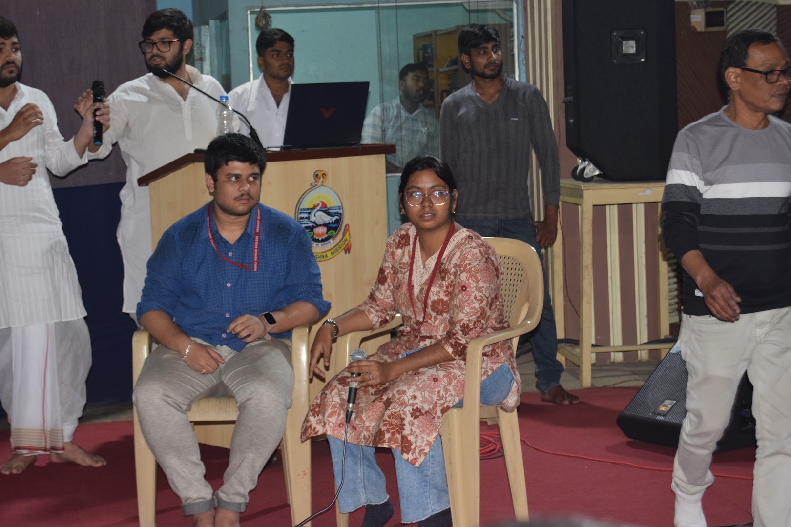 Event Photo