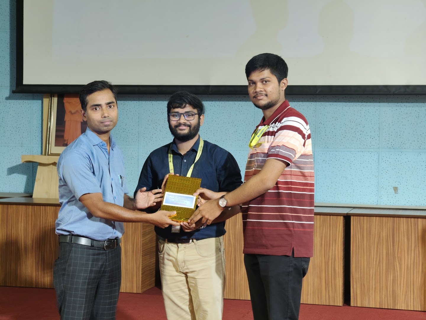 Event Photo