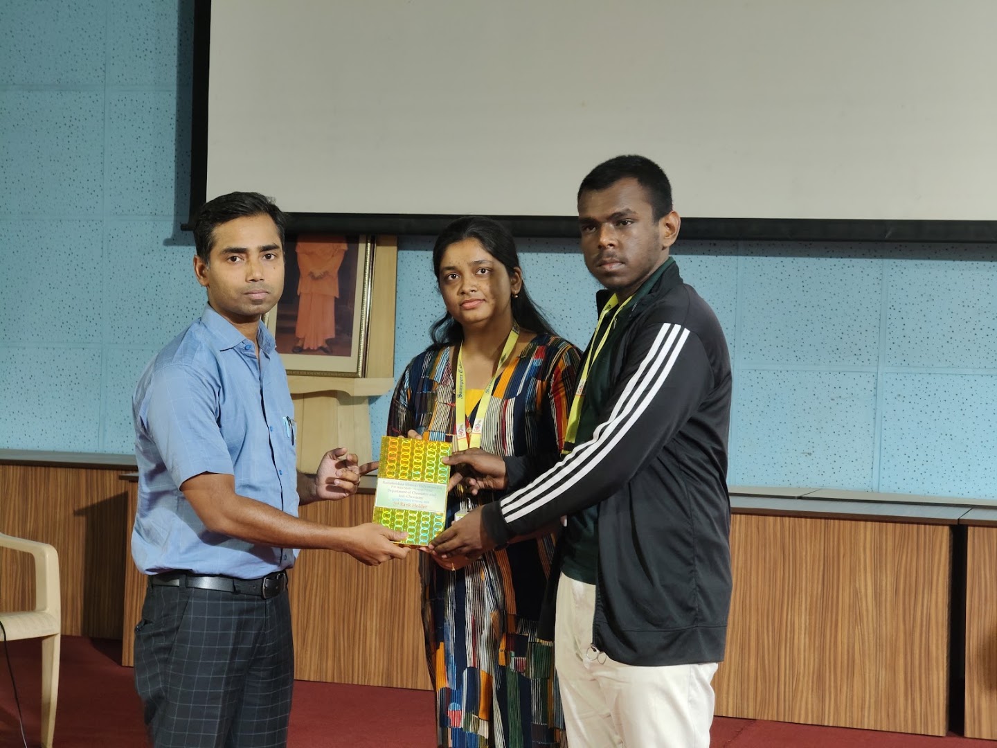 Event Photo