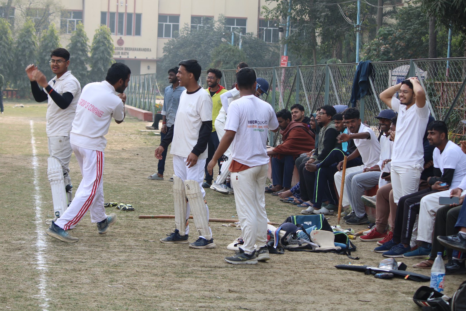 Event Photo