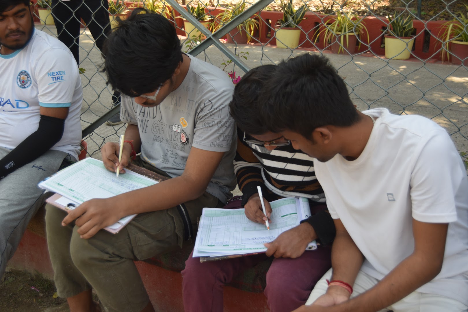 Event Photo