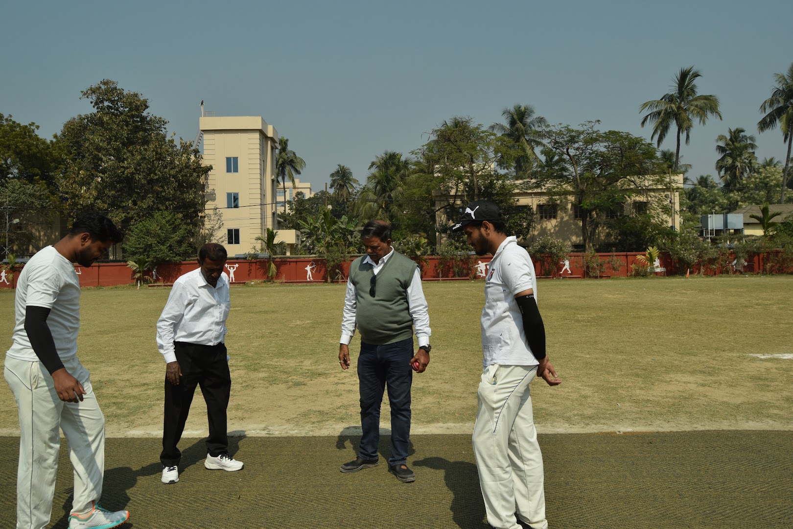 Event Photo