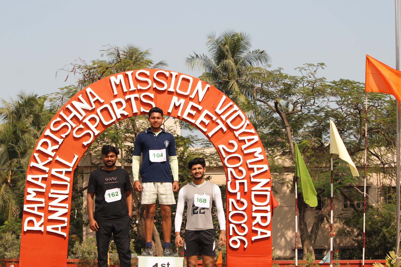 Event Photo