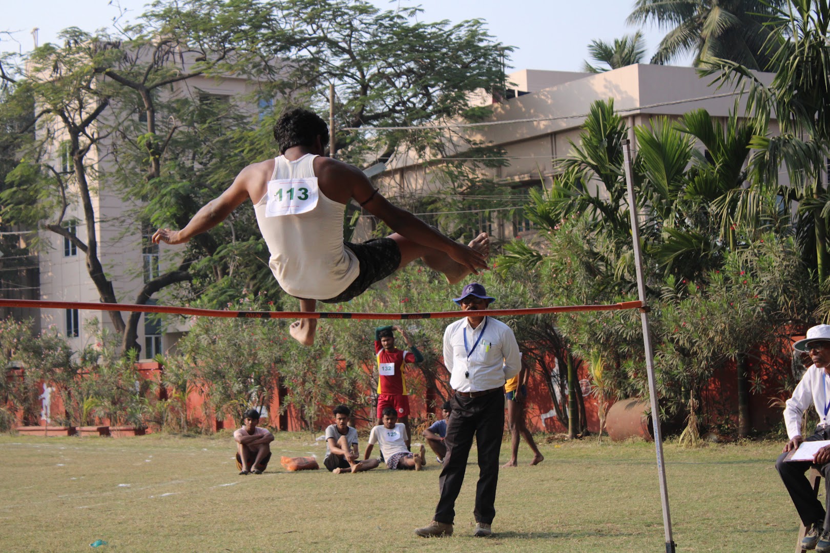 Event Photo