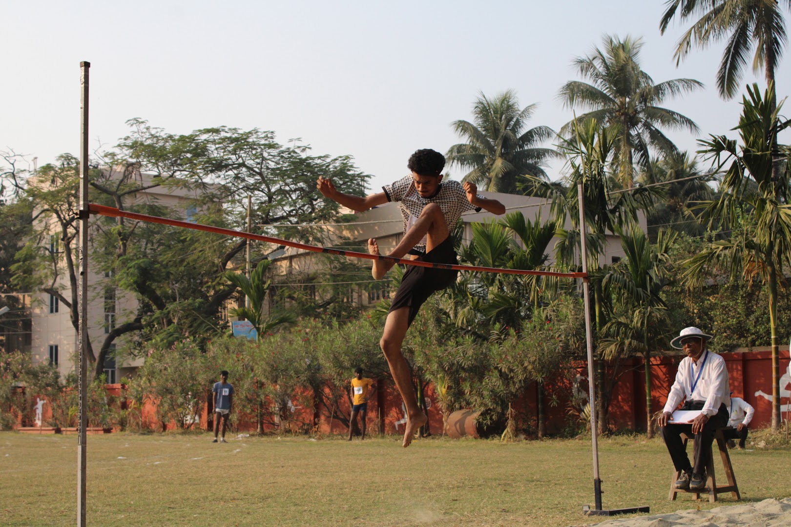 Event Photo