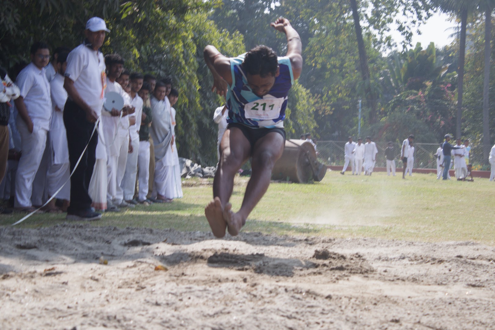 Event Photo