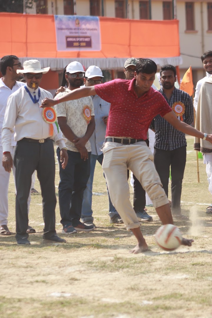 Event Photo