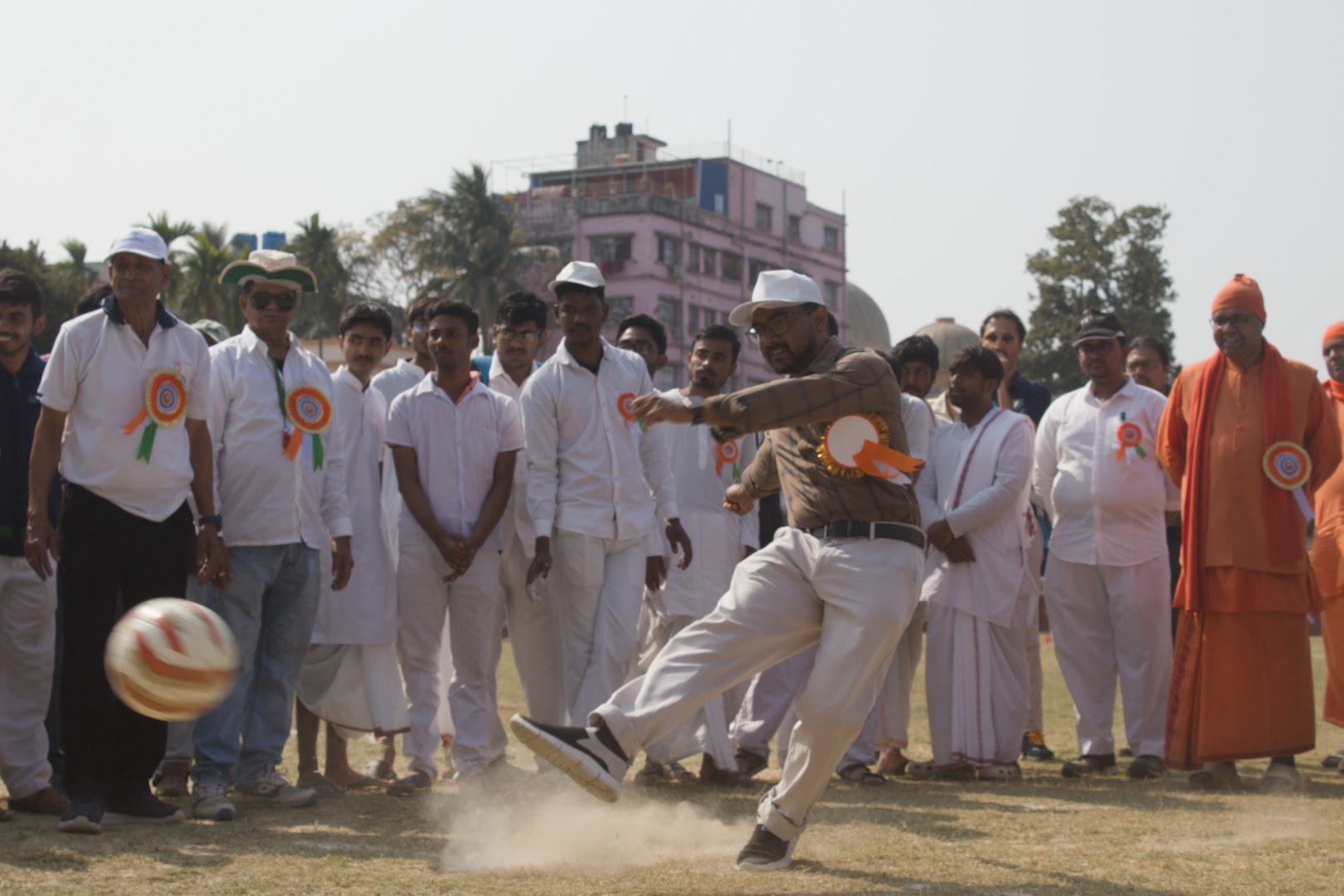 Event Photo