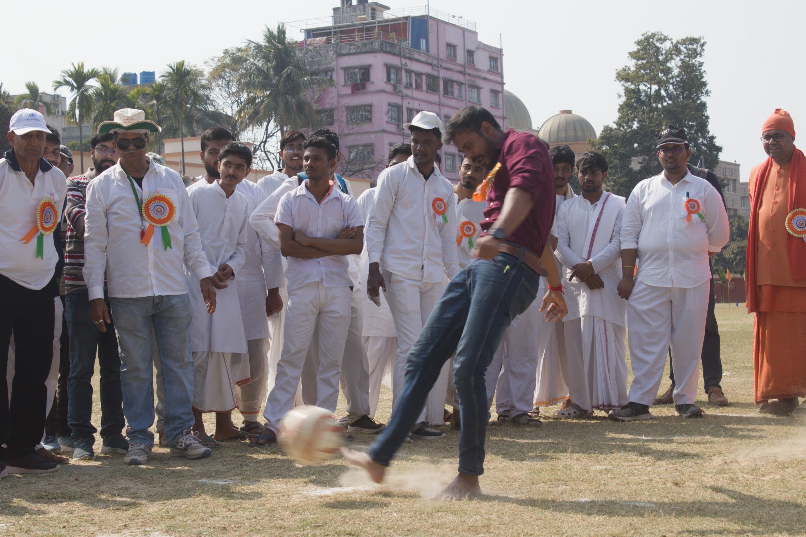 Event Photo