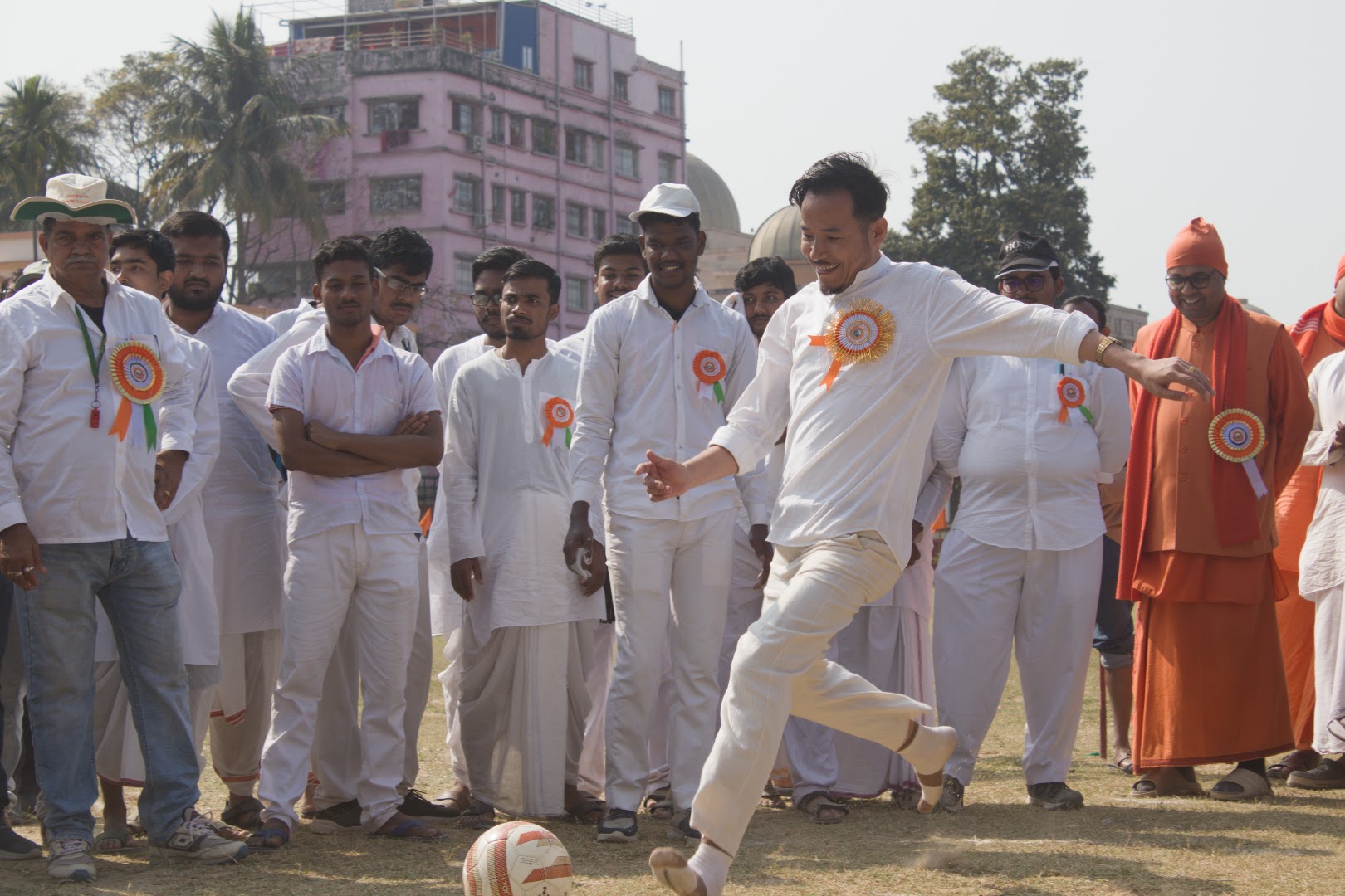 Event Photo