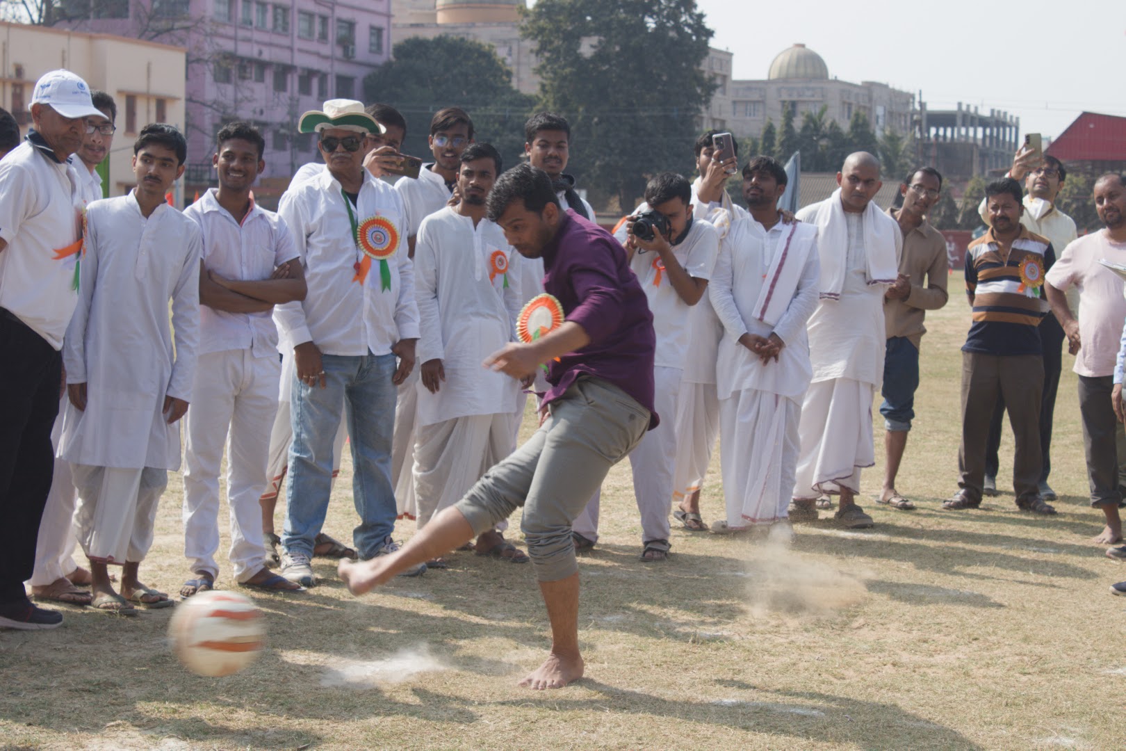 Event Photo