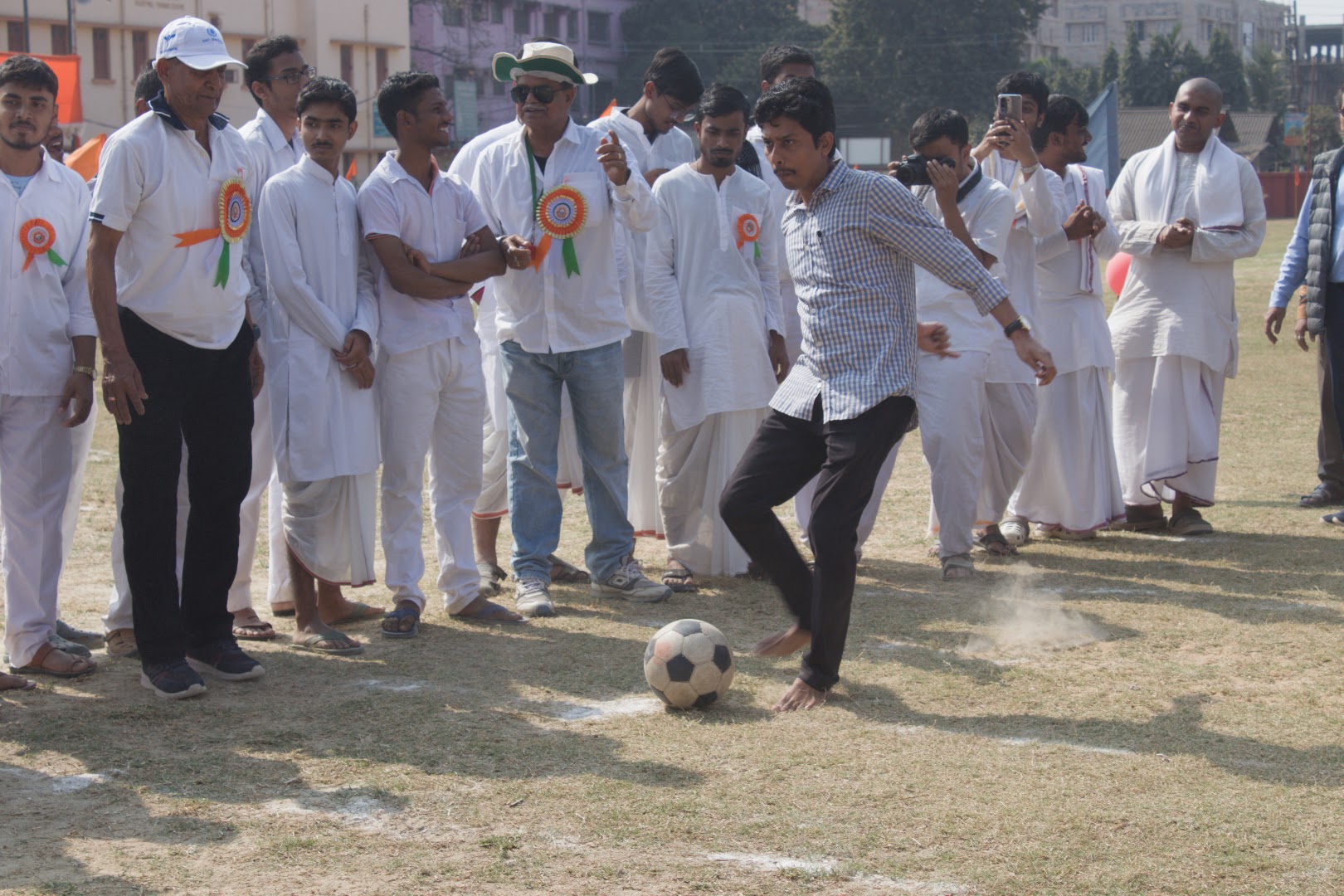 Event Photo
