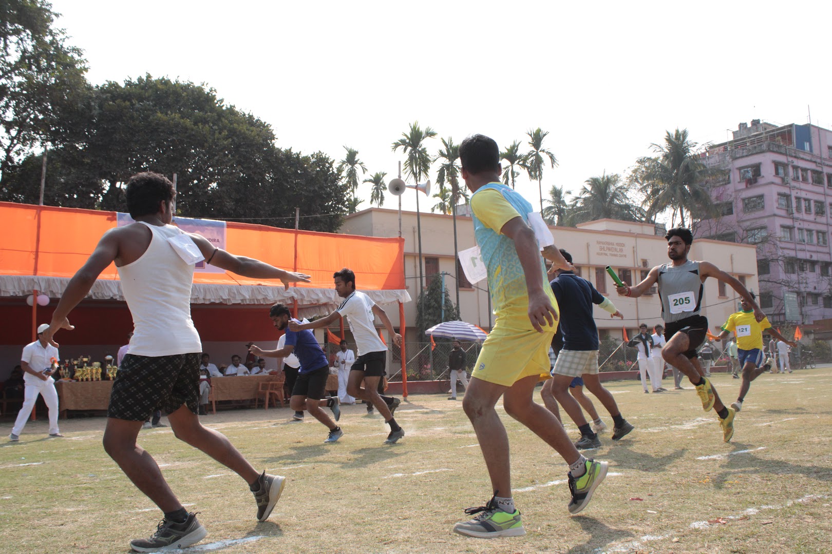 Event Photo