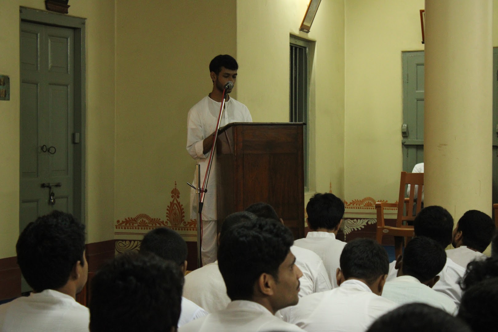 Event Photo