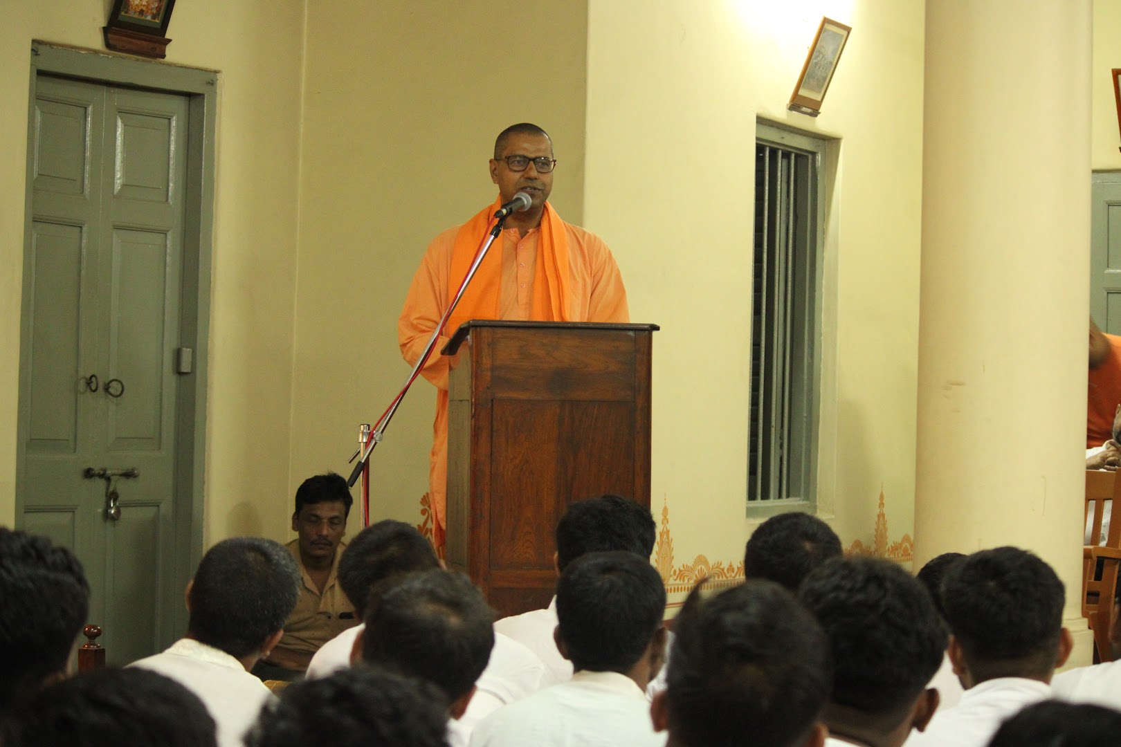 Event Photo