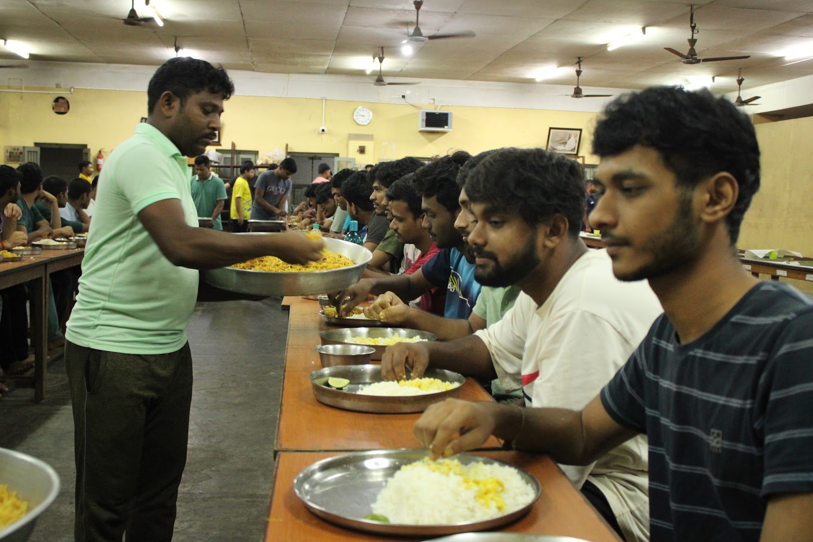 Event Photo