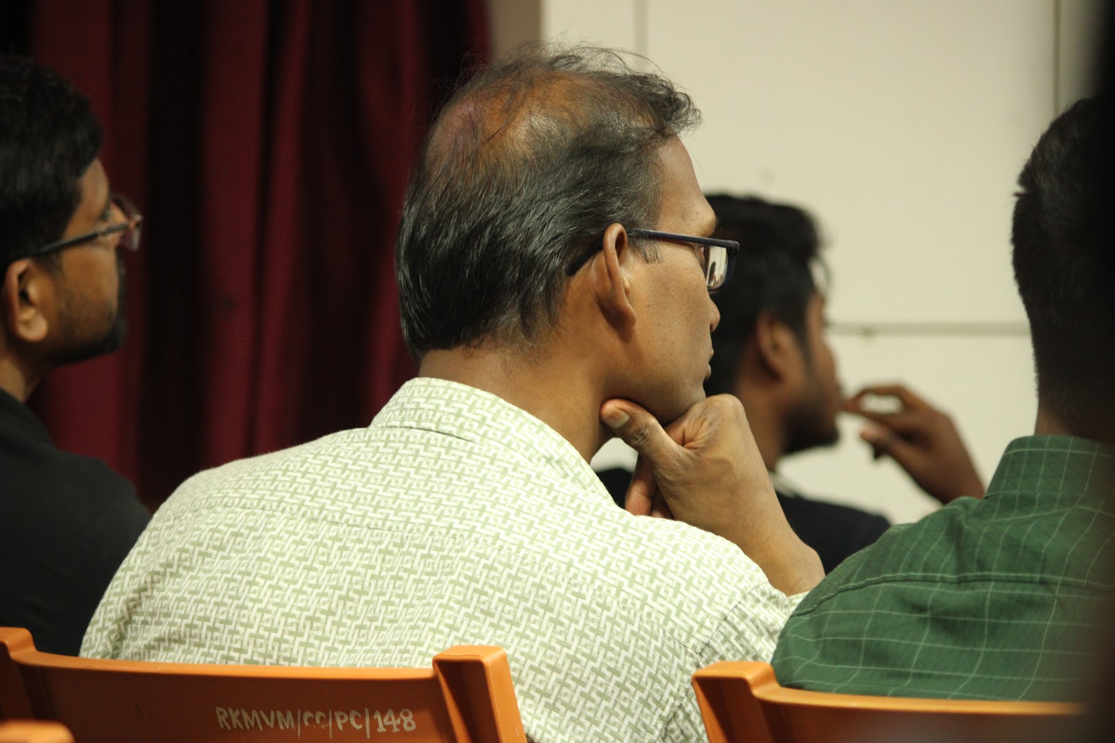 Event Photo