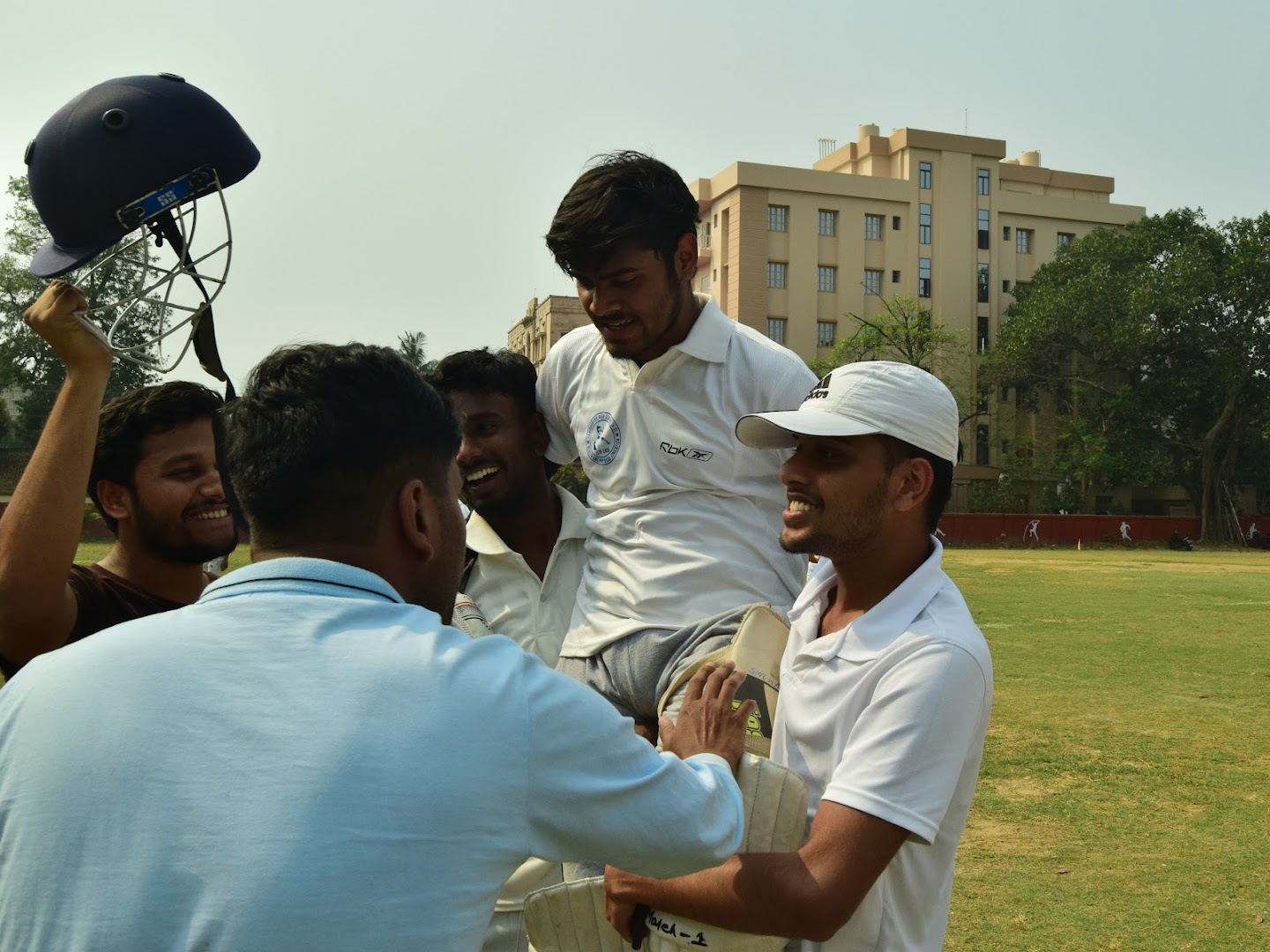 Event Photo