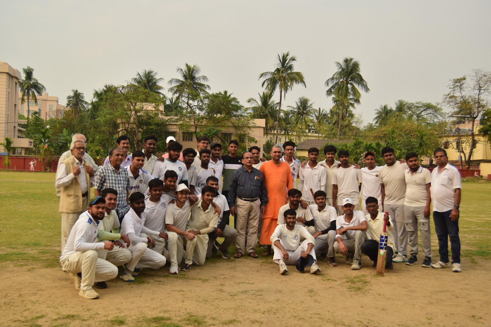 Event Photo