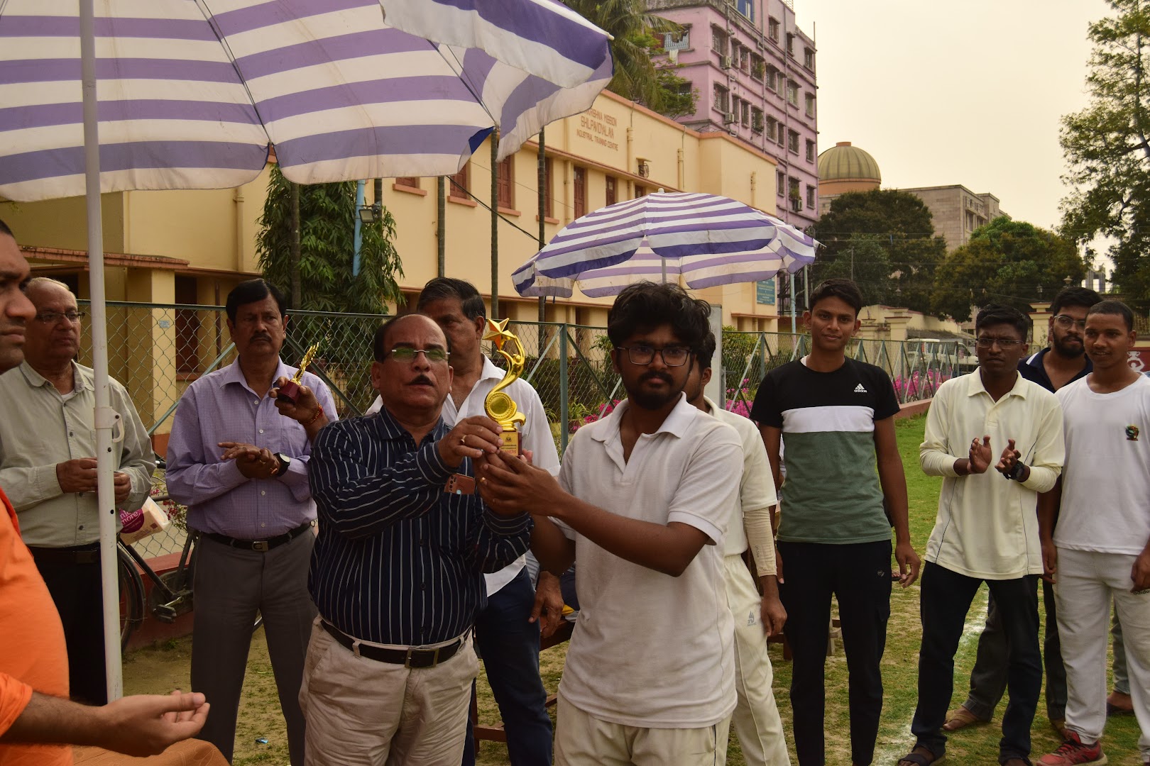 Event Photo