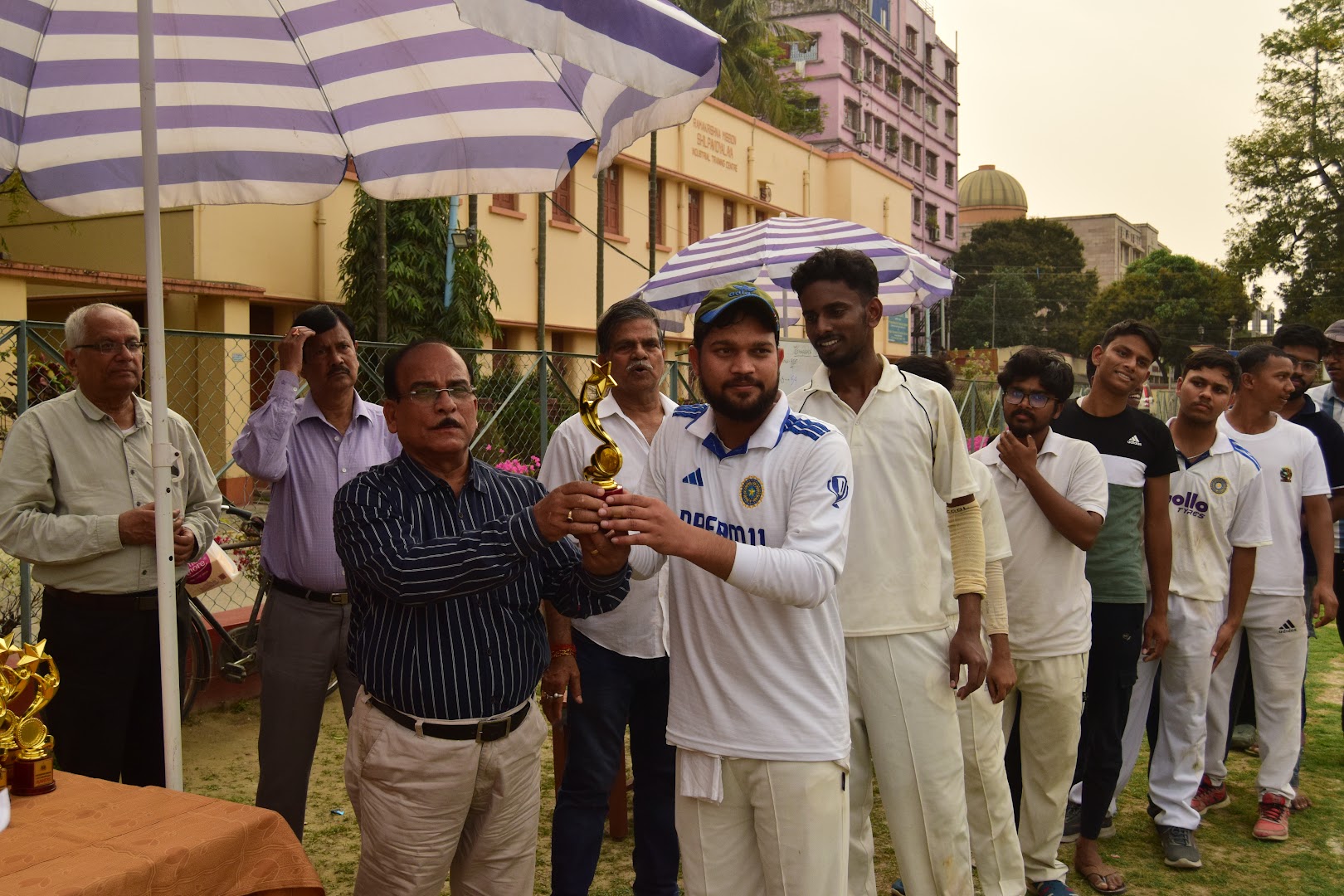 Event Photo