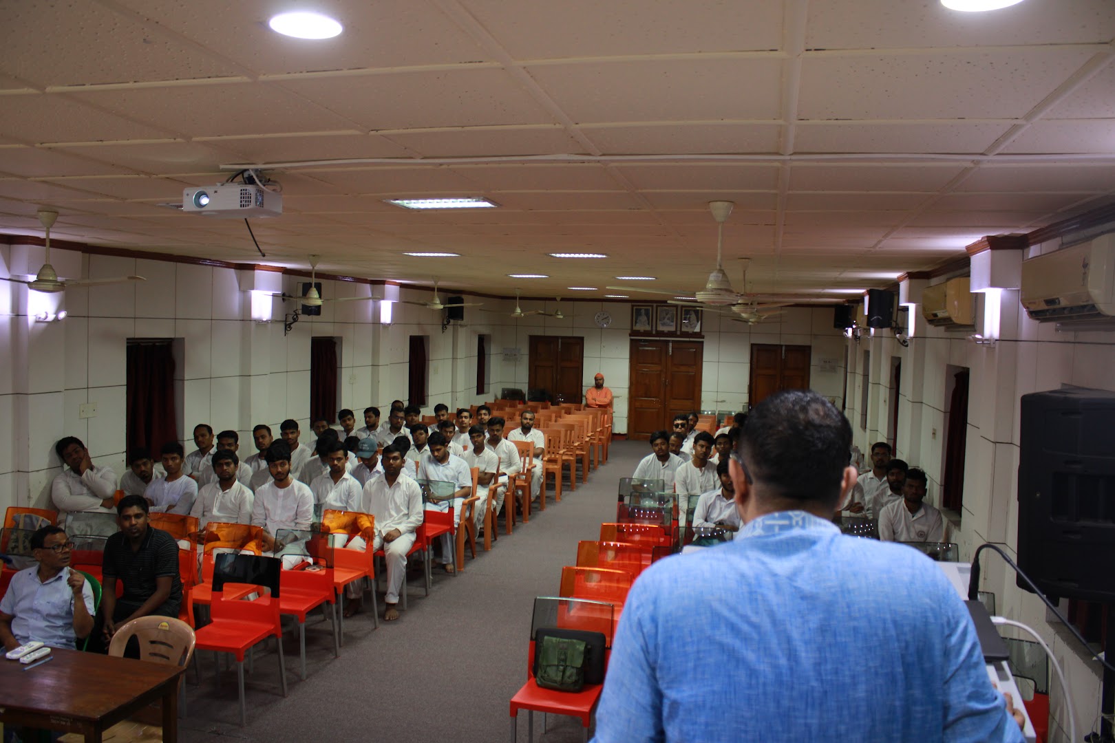 Event Photo
