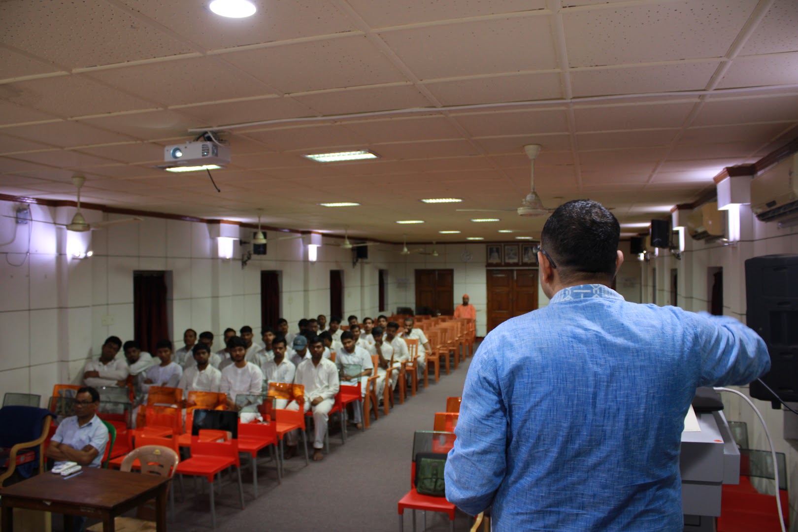 Event Photo