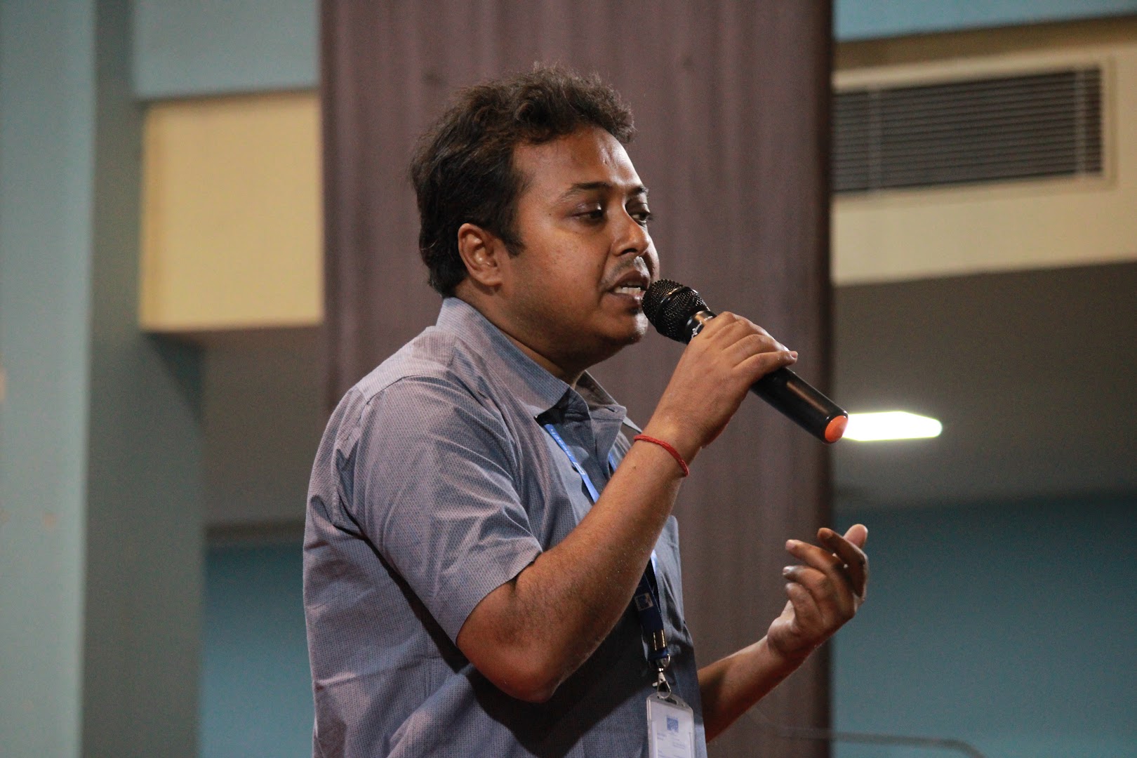 Event Photo