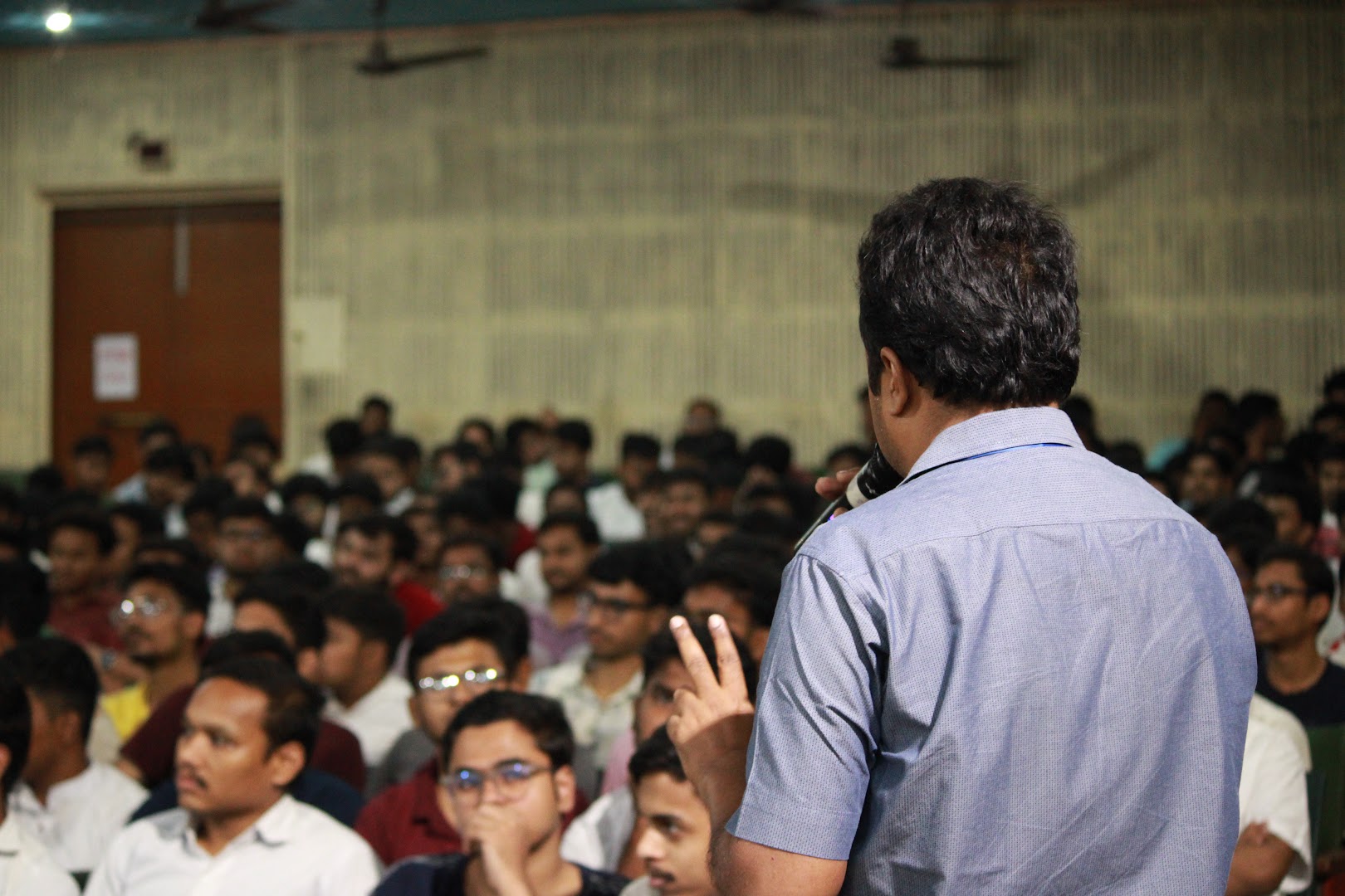 Event Photo