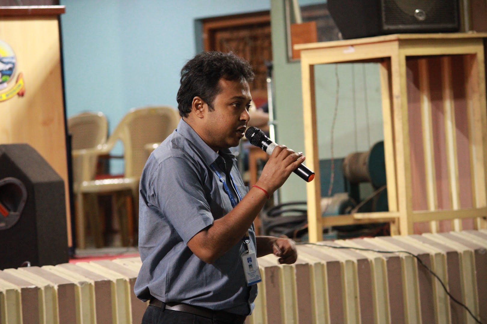 Event Photo