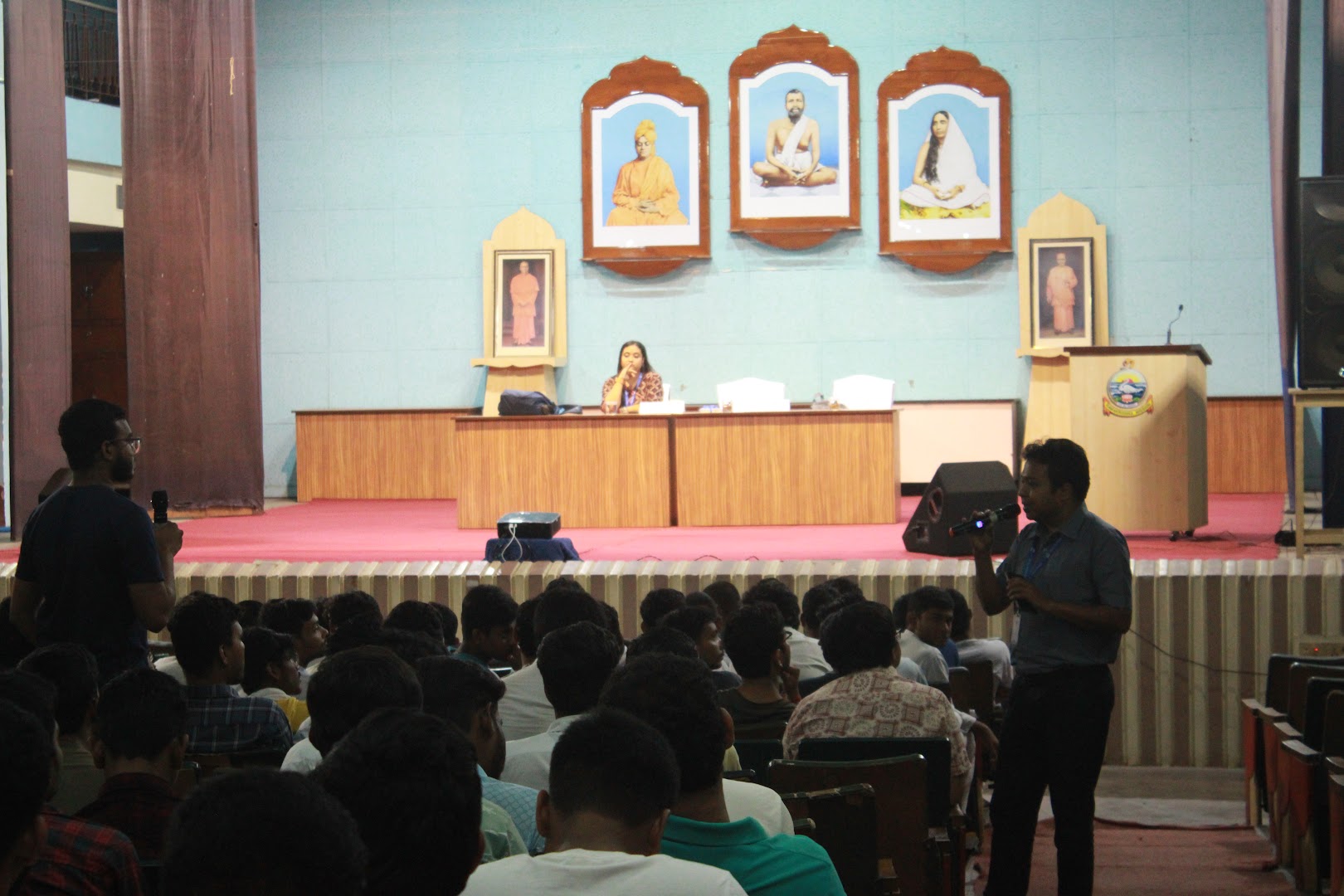 Event Photo