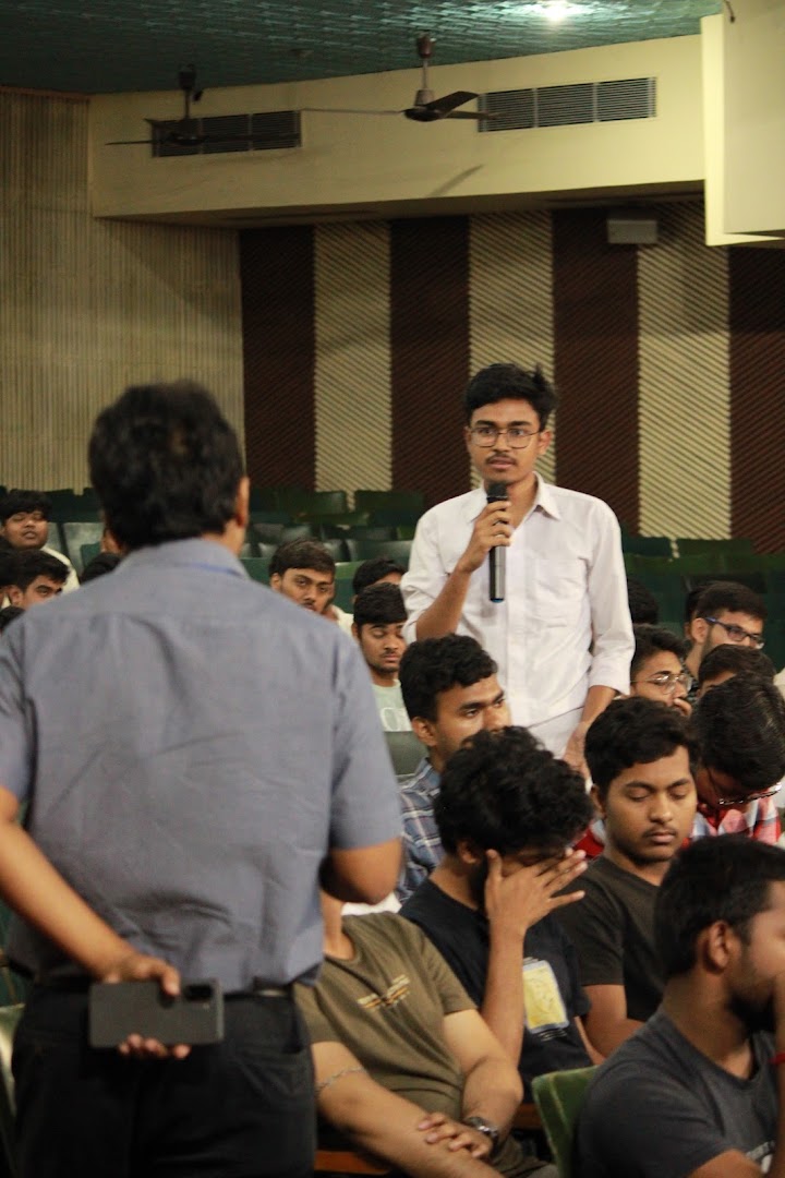 Event Photo