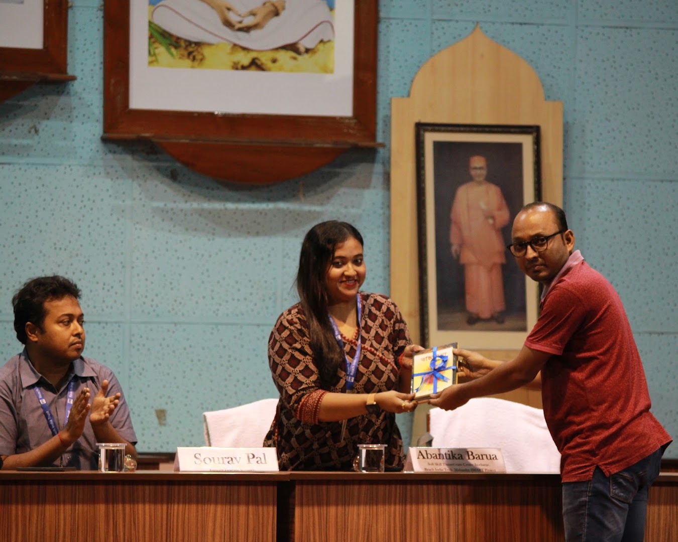 Event Photo