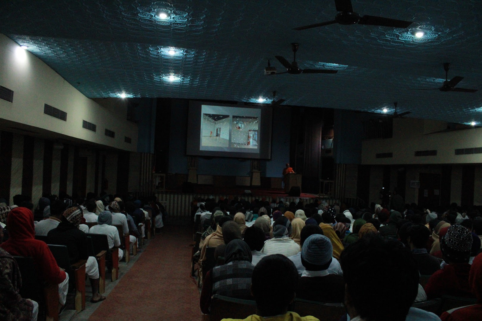 Event Photo