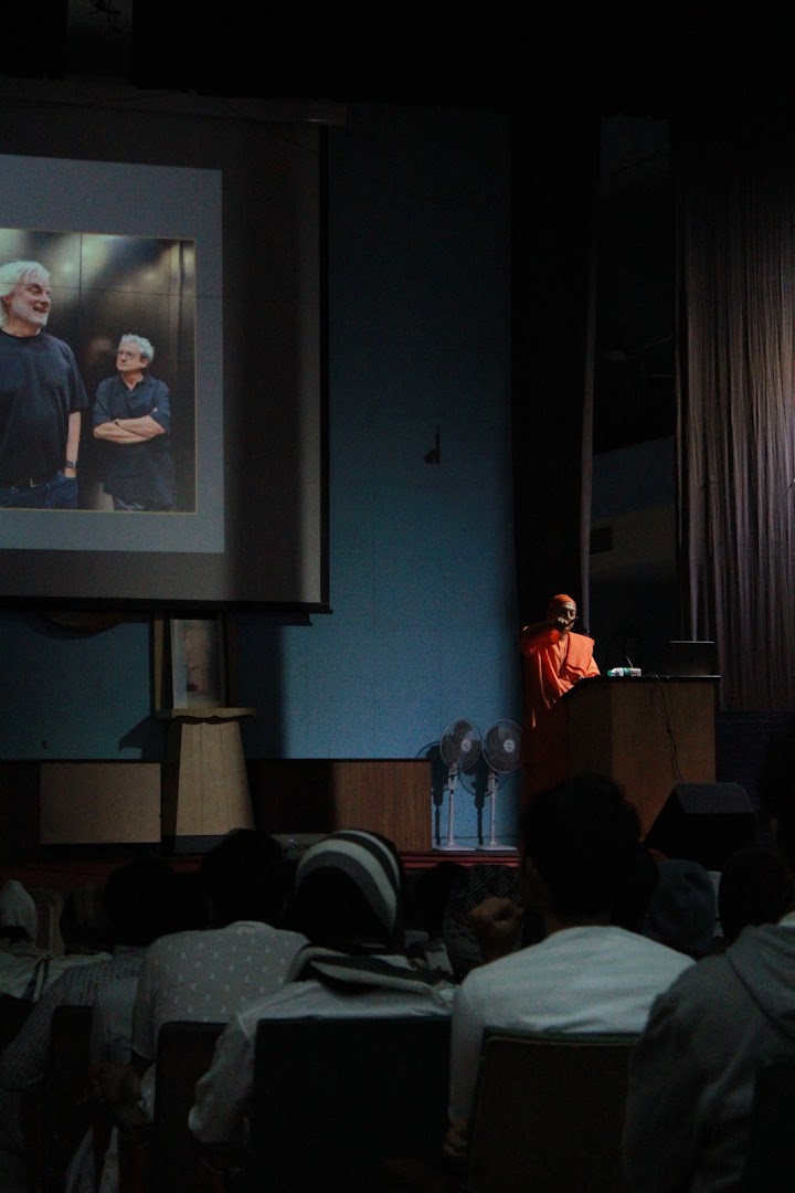Event Photo
