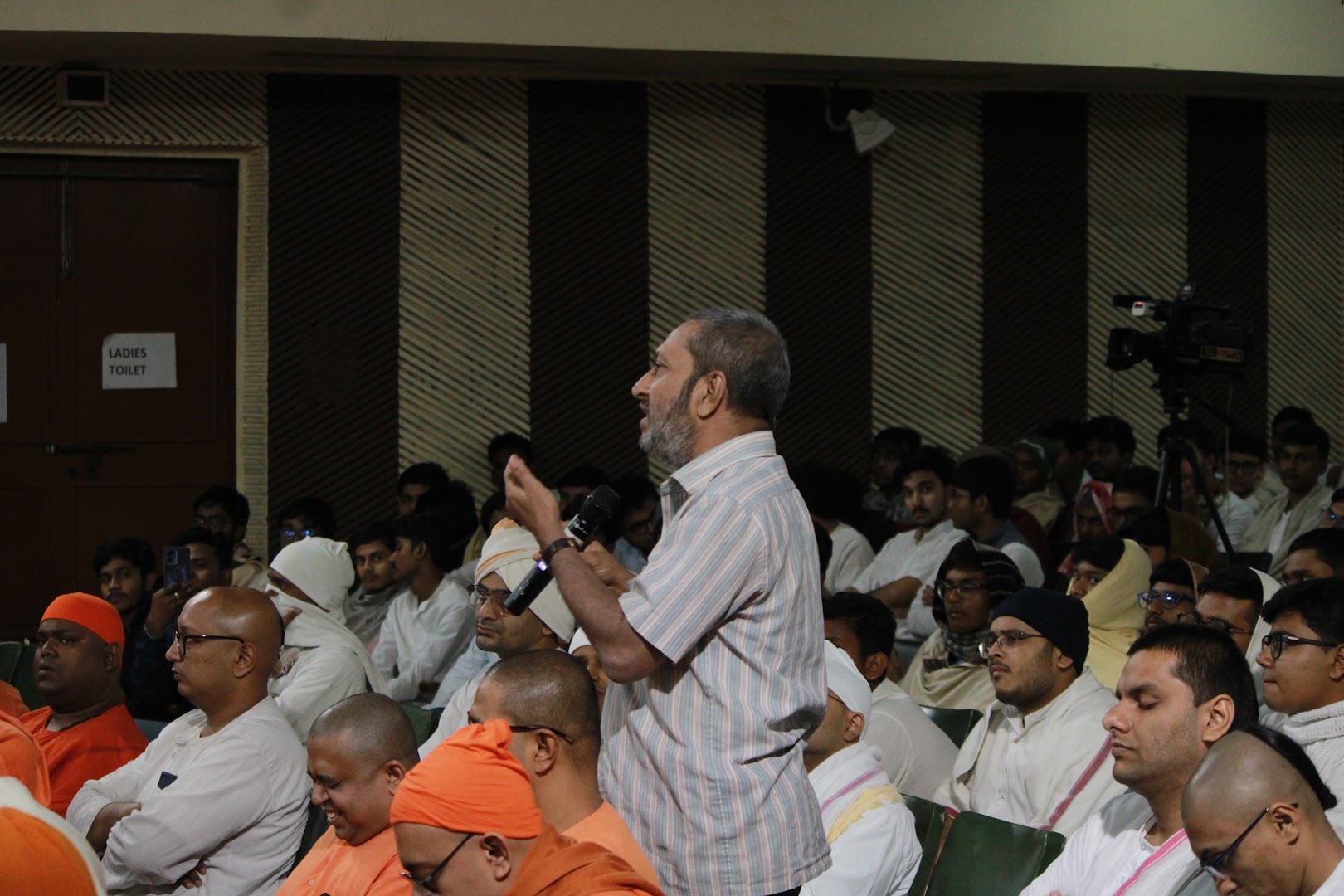 Event Photo