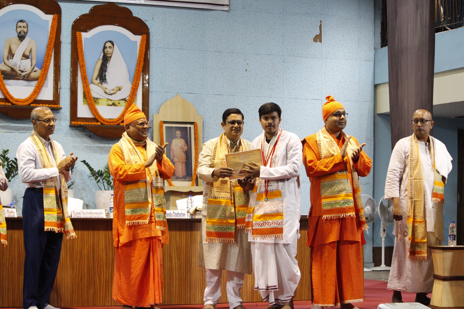 Event Photo