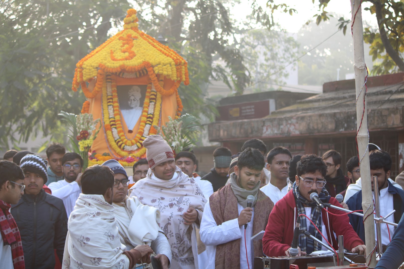 Event Photo