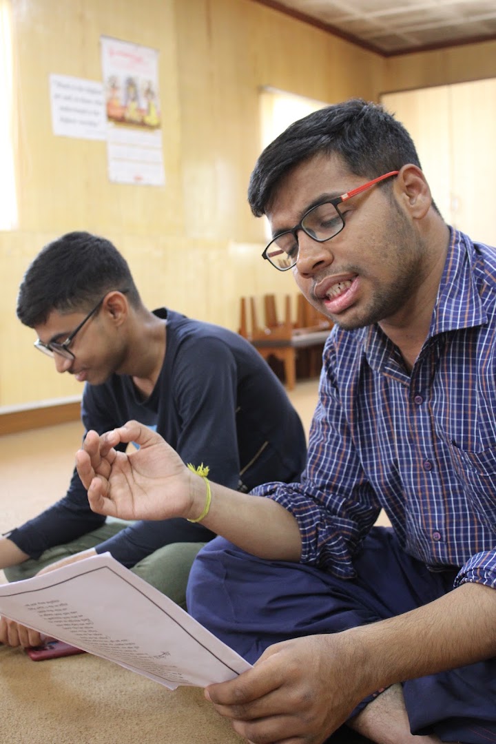 Event Photo