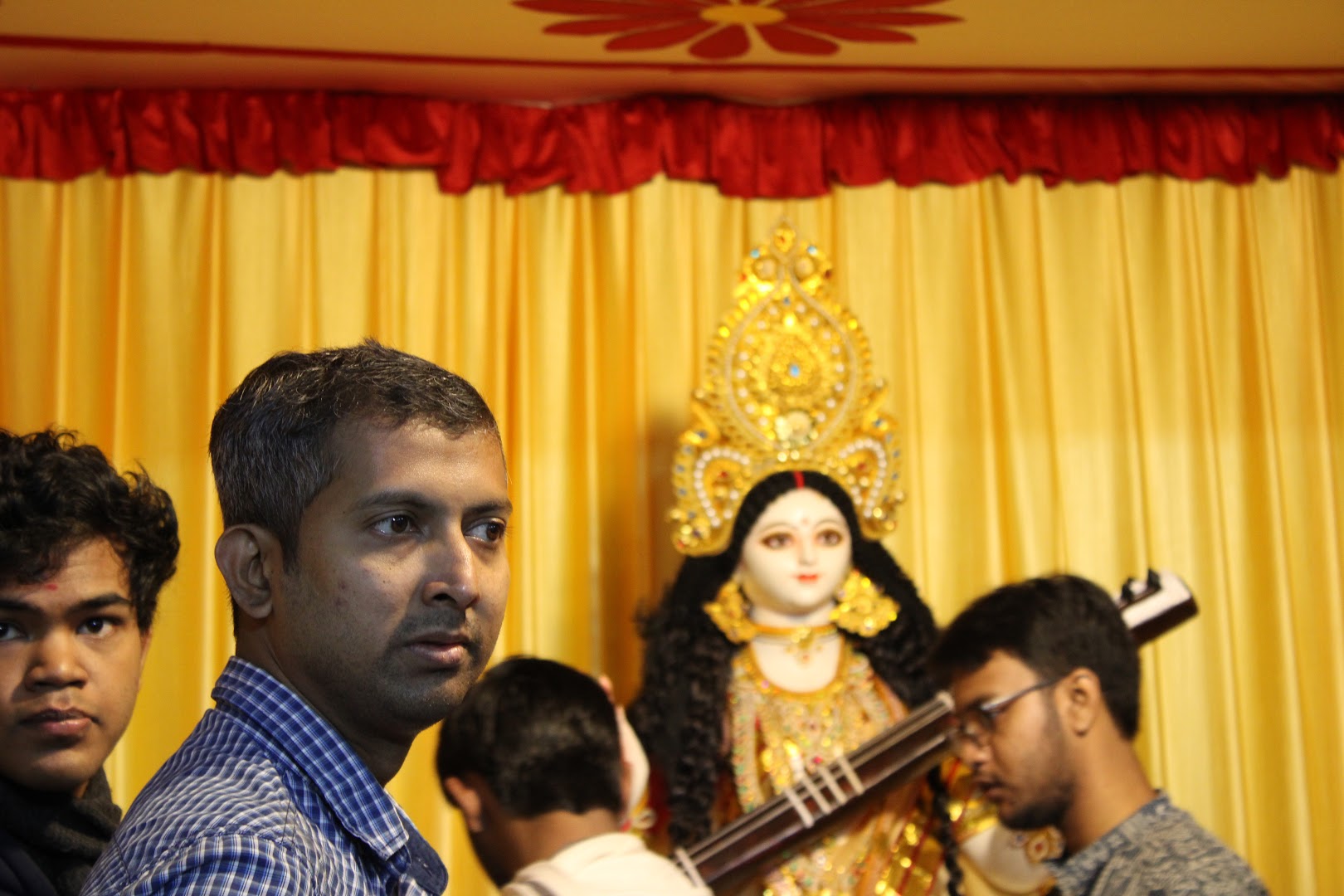 Event Photo